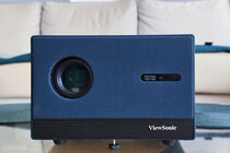 Viewsonic LX60HD