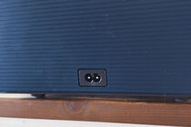 Viewsonic LX60HD
