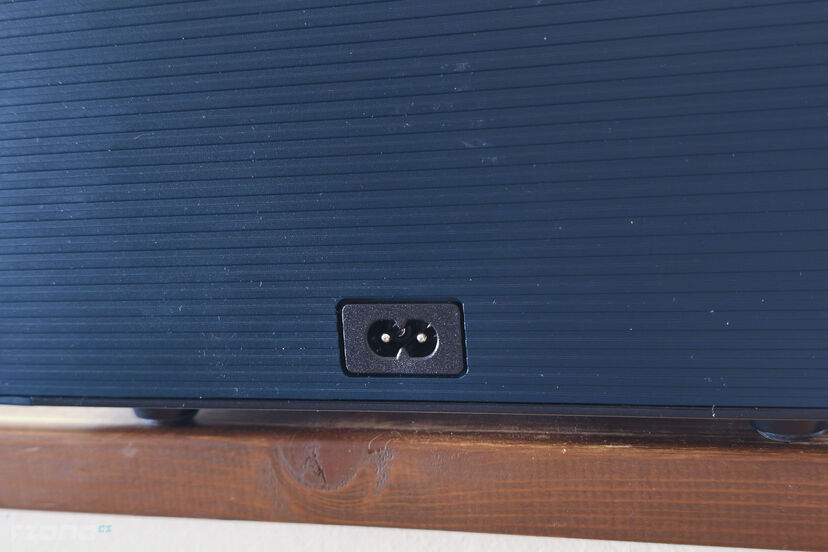 Viewsonic LX60HD
