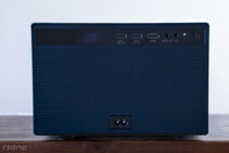 Viewsonic LX60HD