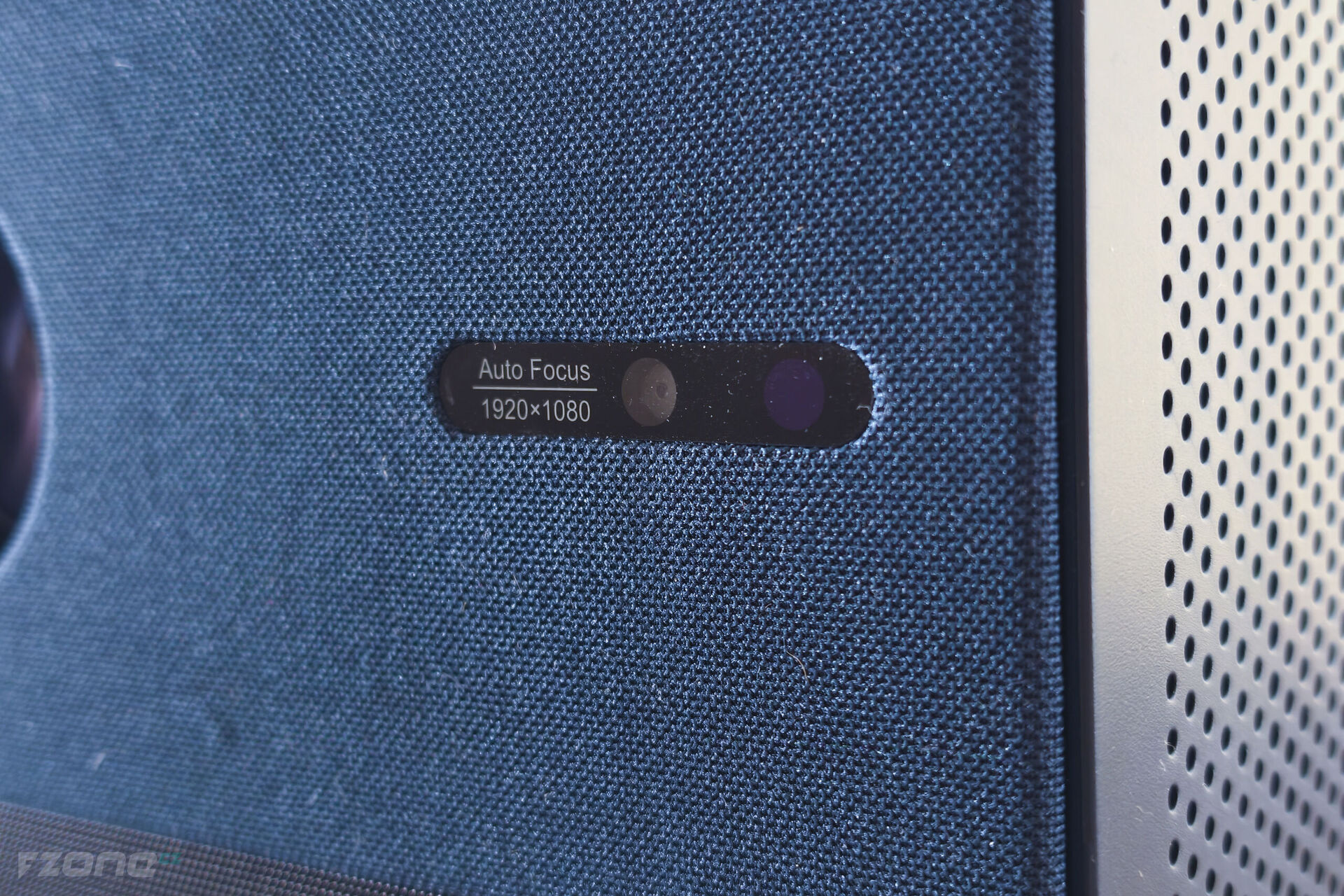 Viewsonic LX60HD