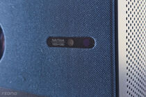 Viewsonic LX60HD
