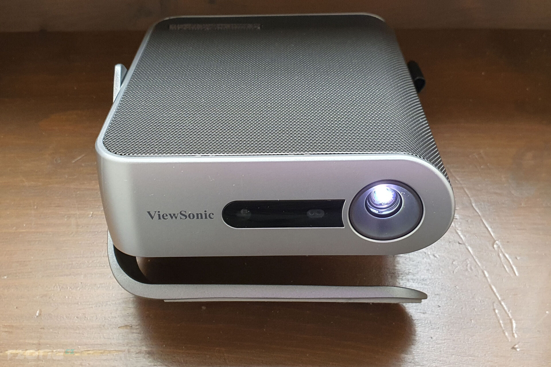 ViewSonic M1+