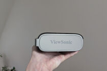 Viewsonic M1X