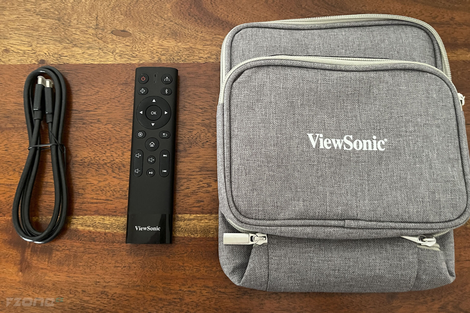 ViewSonic M2e