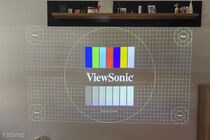 ViewSonic X2000B-4K