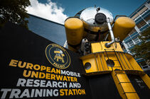 Visegrad Space Analog Challenge