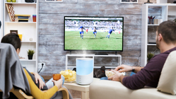 VOCOlinc MistFlow VH1