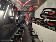 Vodafone PLAYzone Arena