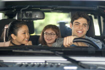 Všem klukům, které jsem milovala (To All the Boys I\'ve Loved Before)