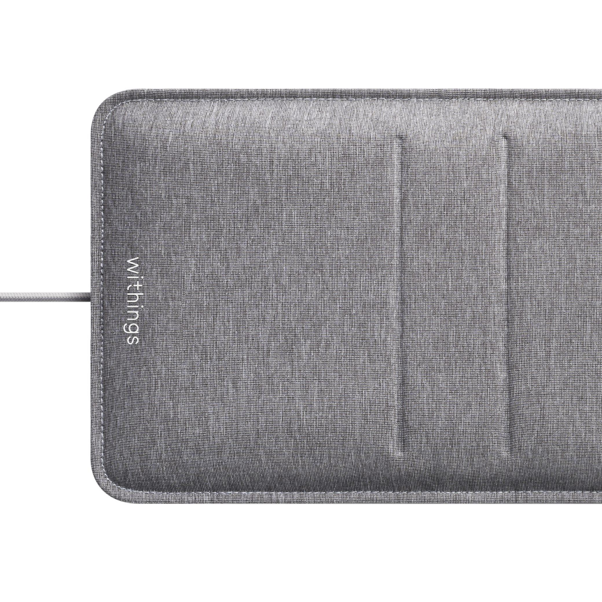 Withings Sleep Analyzer