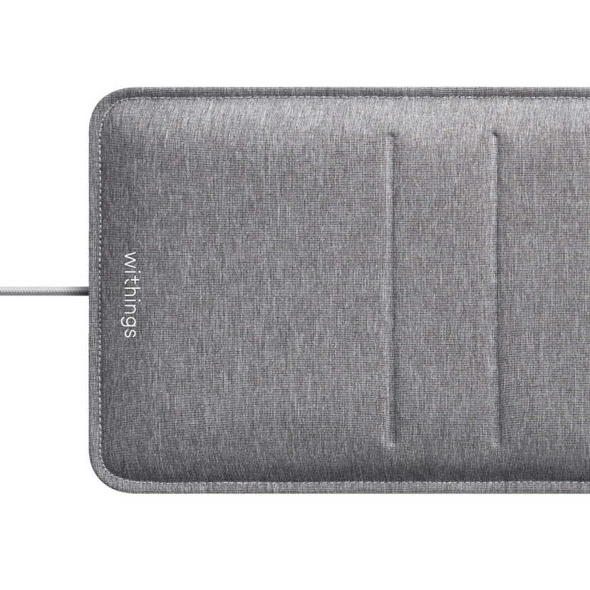 Withings Sleep Analyzer