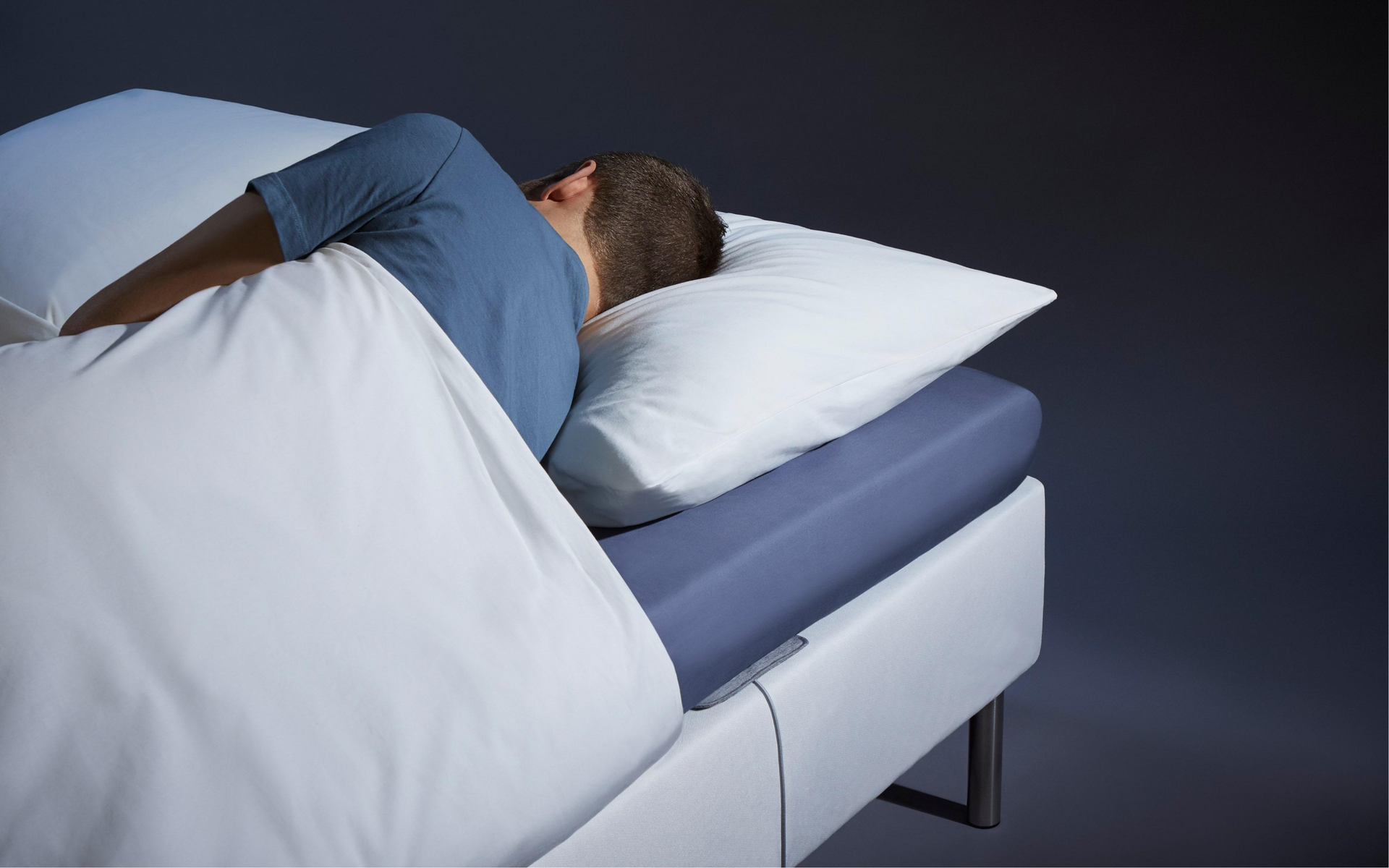 Withings Sleep Analyzer