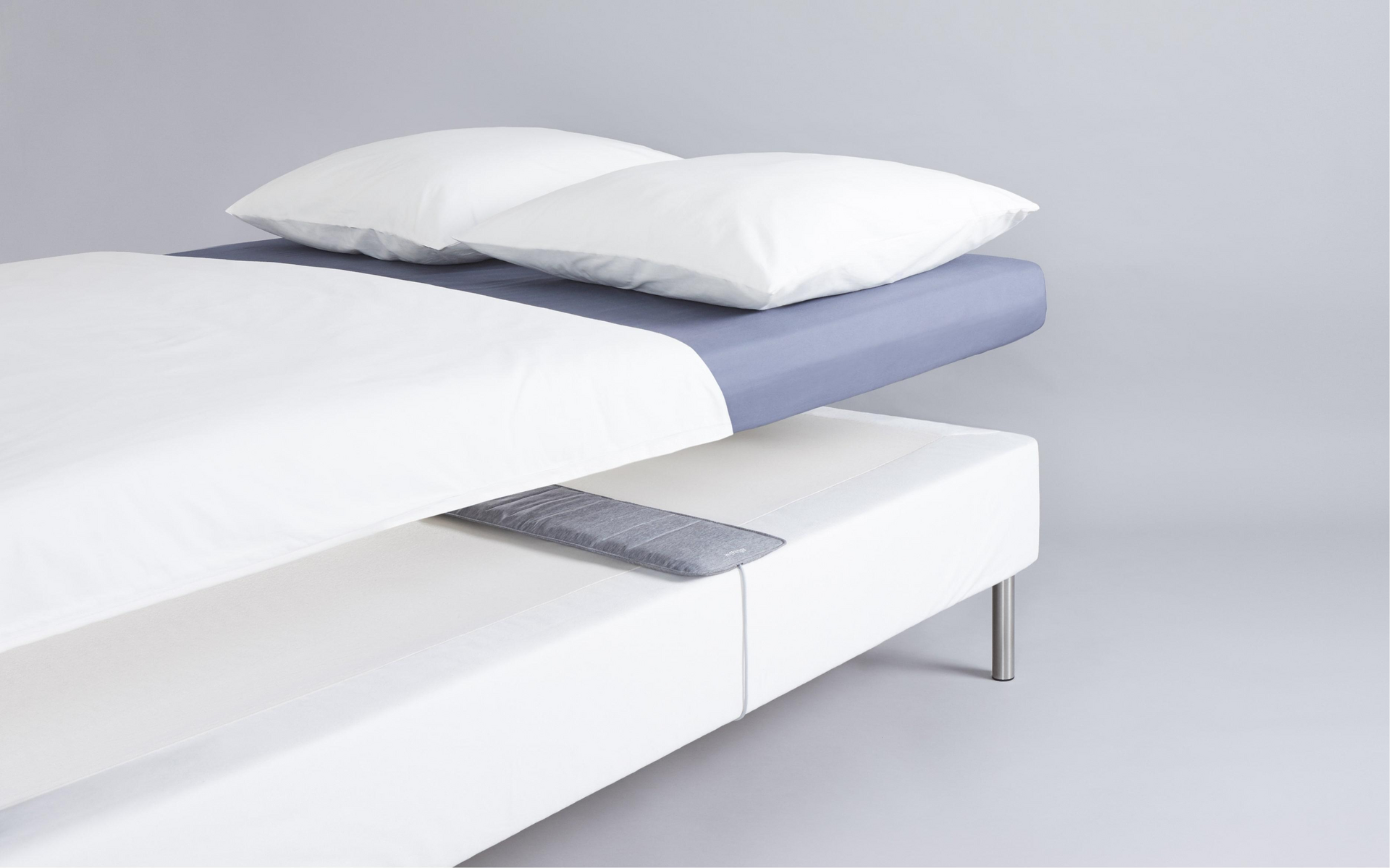 Withings Sleep Analyzer