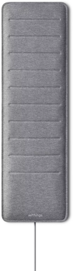 Withings Sleep Analyzer