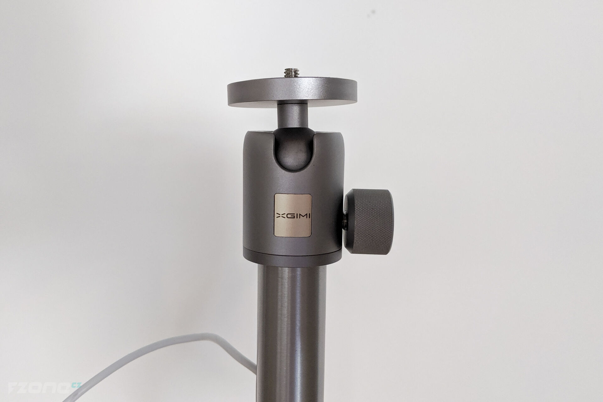 XGIMI H2