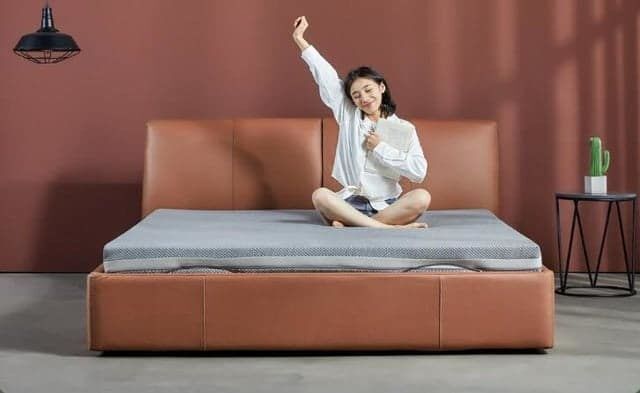 Xiaomi Bed