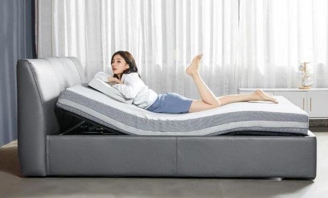 Xiaomi Bed