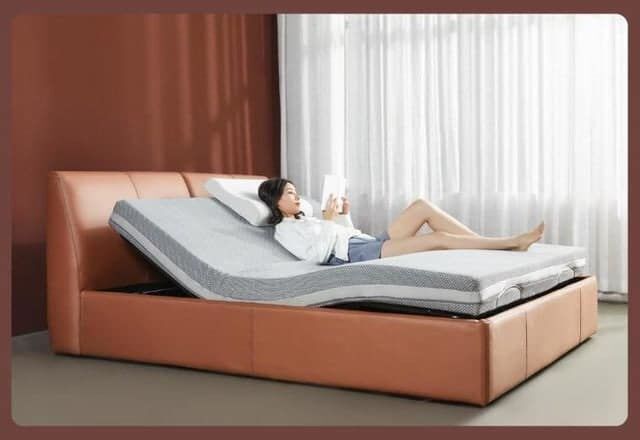 Xiaomi Bed