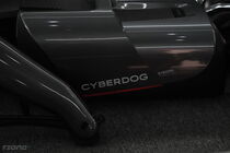 Xiaomi CyberDog