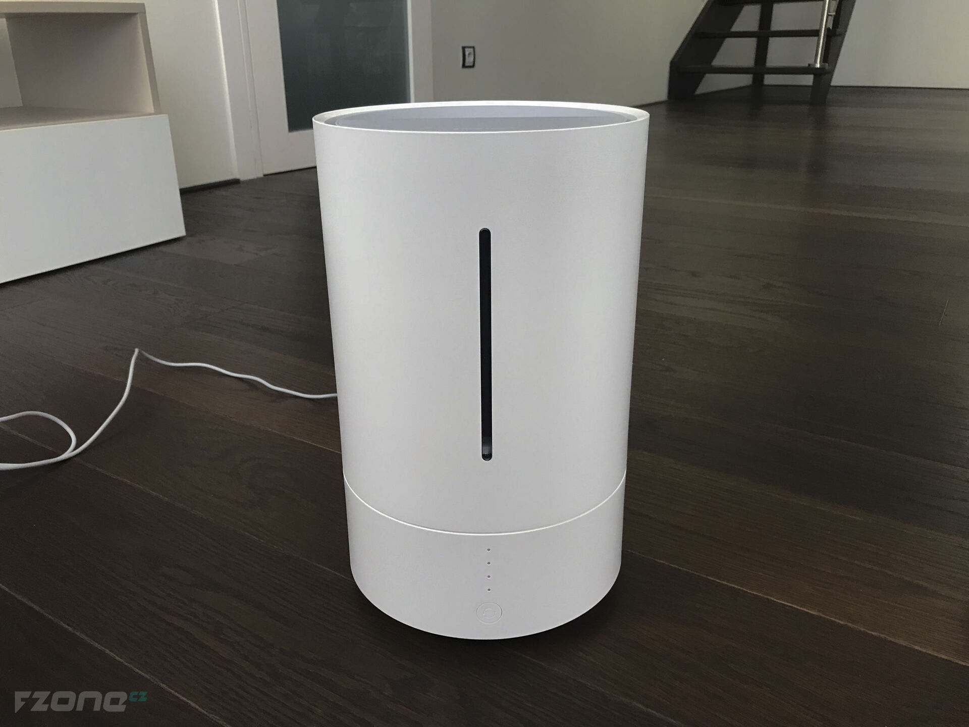 Xiaomi Humidifier