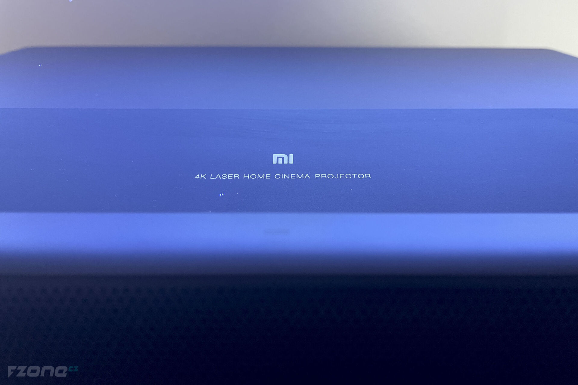 Xiaomi Mi 4K Laser Projector 150\"