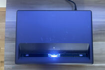 Xiaomi Mi 4K Laser Projector 150\"