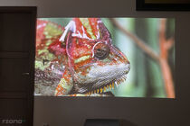 Xiaomi Mi 4K Laser Projector 150\"