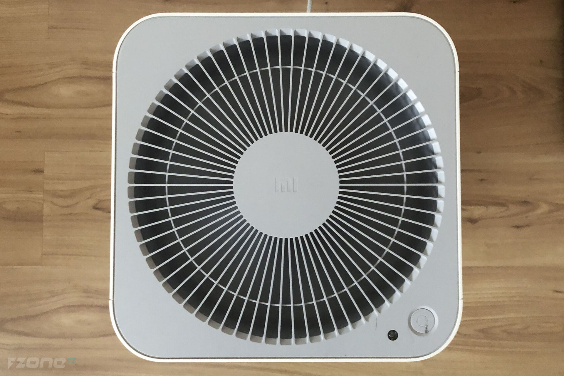 Xiaomi Mi Air Purifier 2S