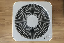 Xiaomi Mi Air Purifier 2S