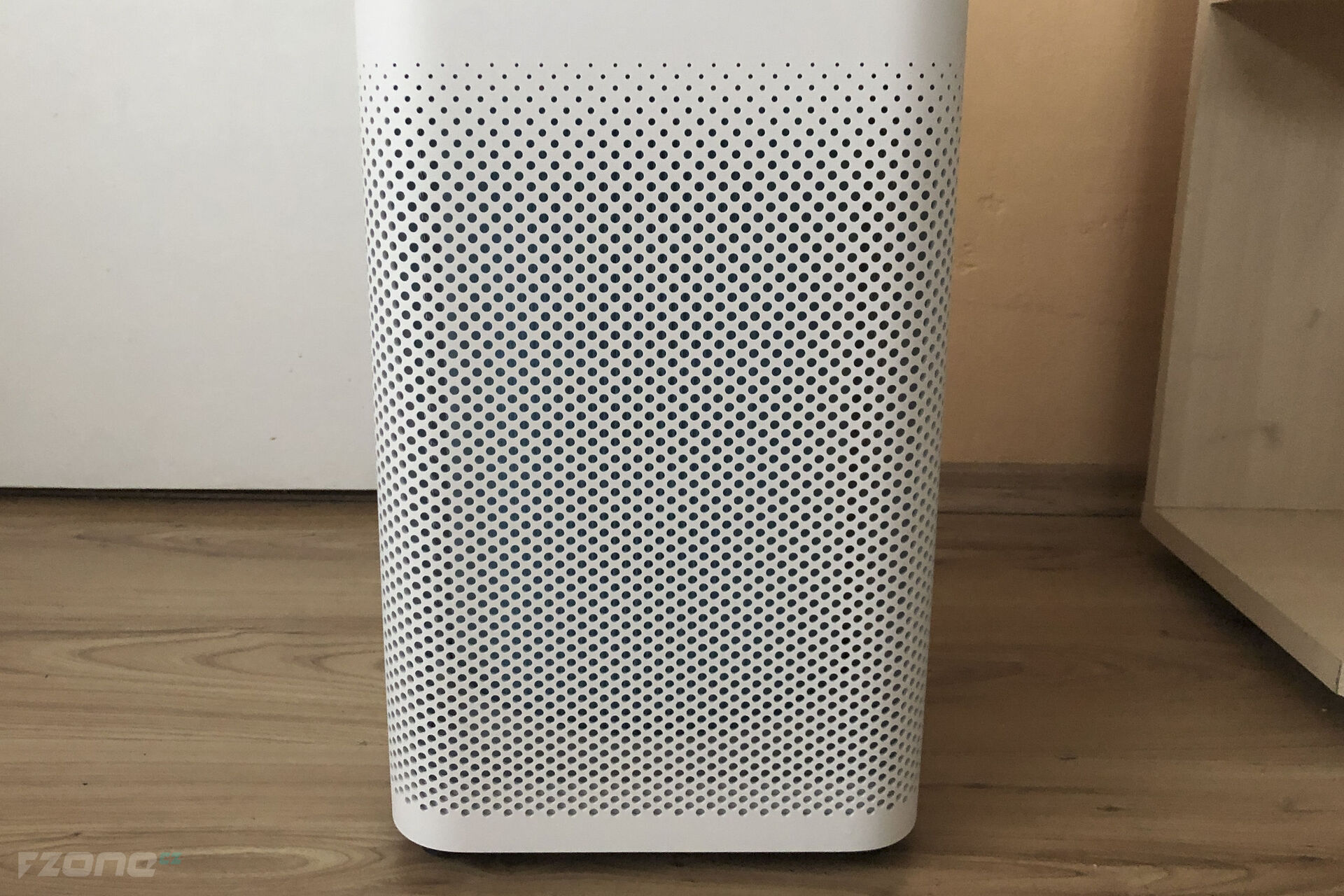 Xiaomi Mi Air Purifier 2S