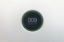 Xiaomi Mi Air Purifier Pro