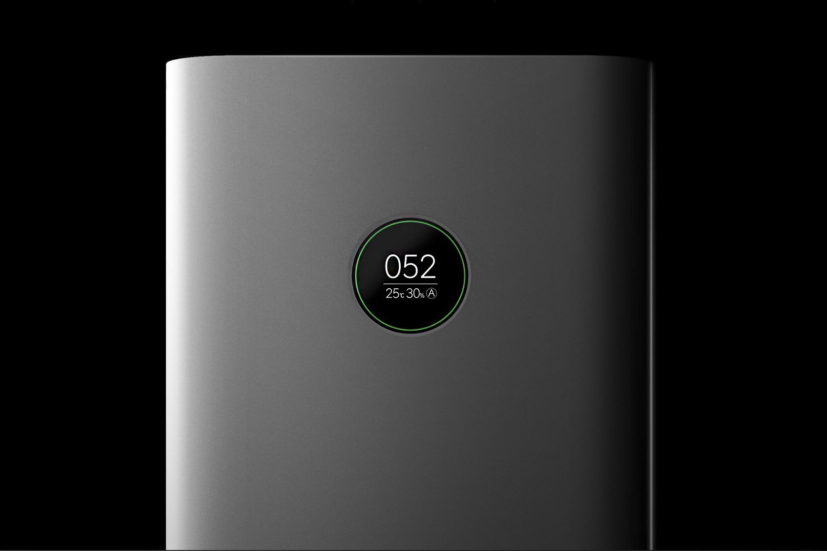 Xiaomi Mi Air Purifier Pro