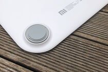 Xiaomi Mi Body Composition Scale