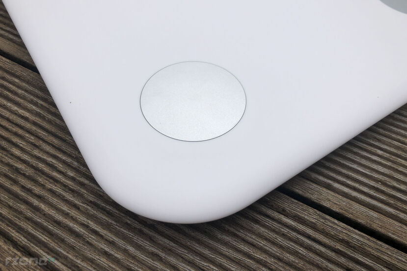 Xiaomi Mi Body Composition Scale