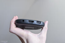 Xiaomi Mi Box S 3.gen