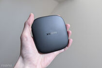 Xiaomi Mi Box S 3.gen