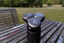 Xiaomi Mi Electric Shaver