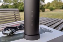 Xiaomi Mi Electric Shaver