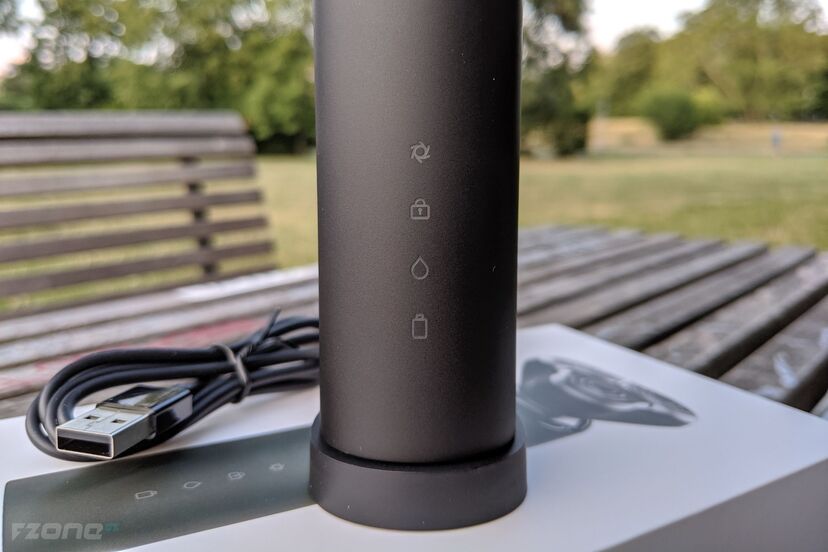 Xiaomi Mi Electric Shaver