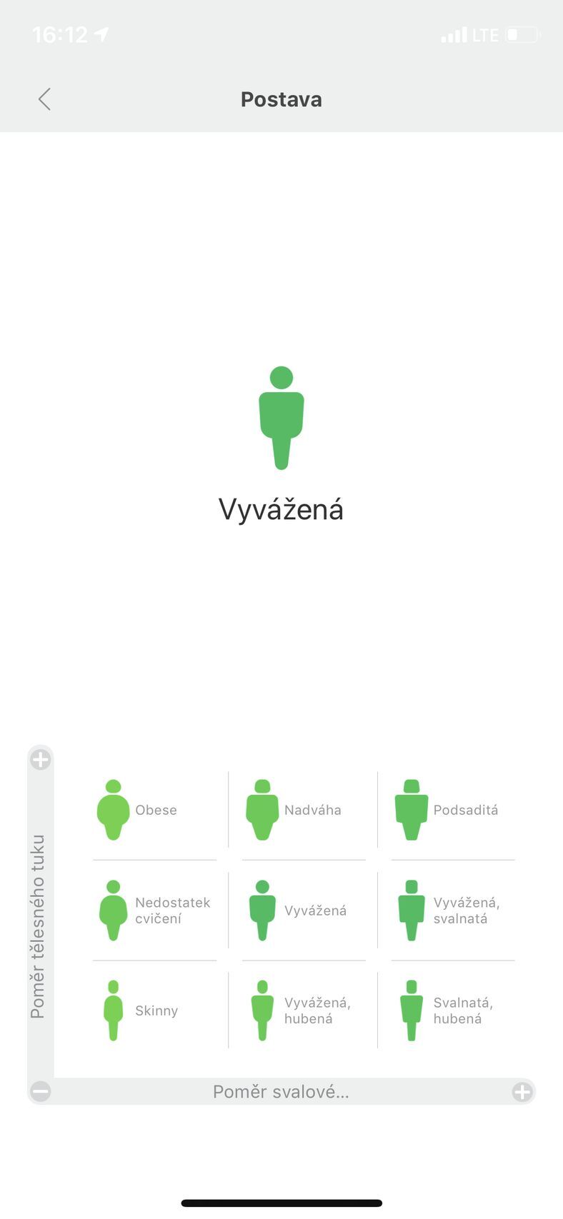 Xiaomi Mi Fit