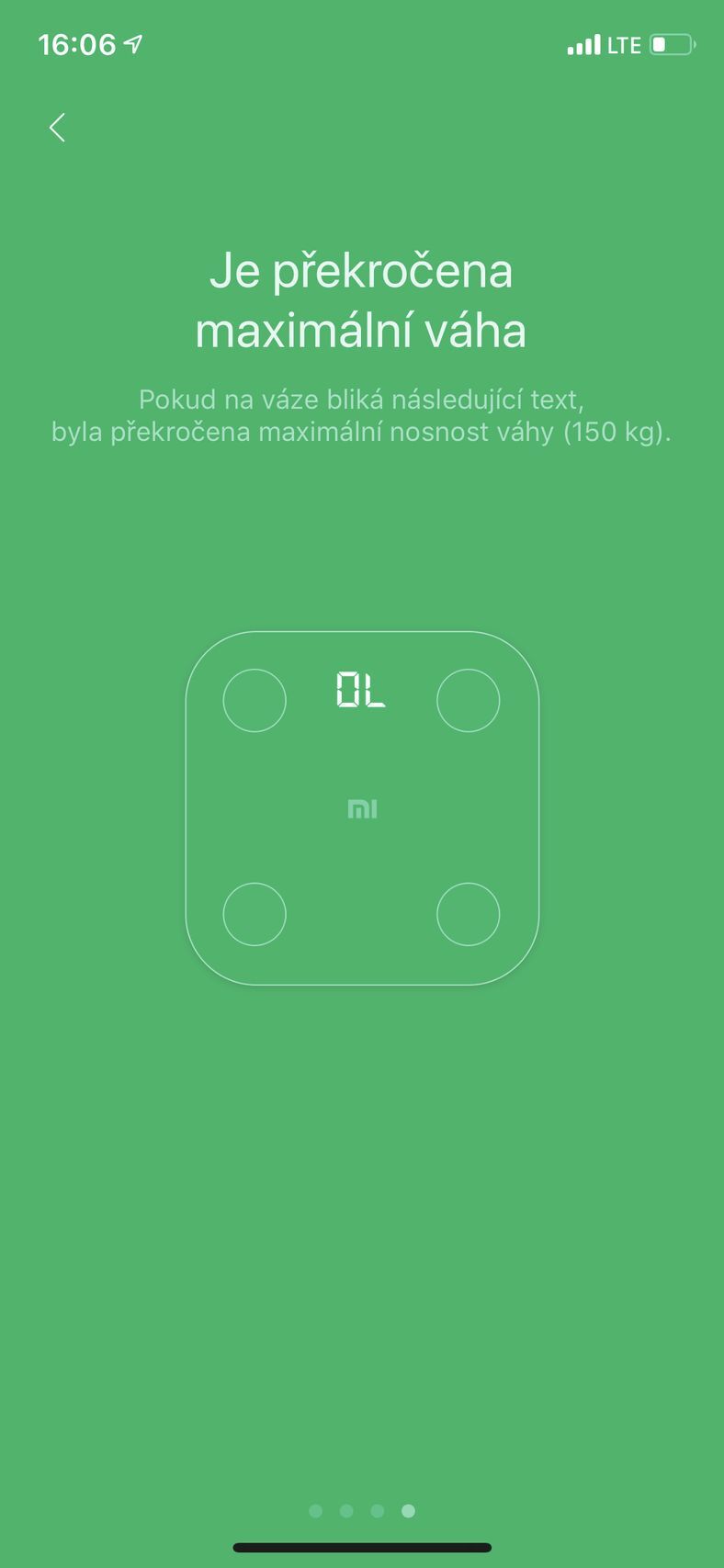 Xiaomi Mi Fit