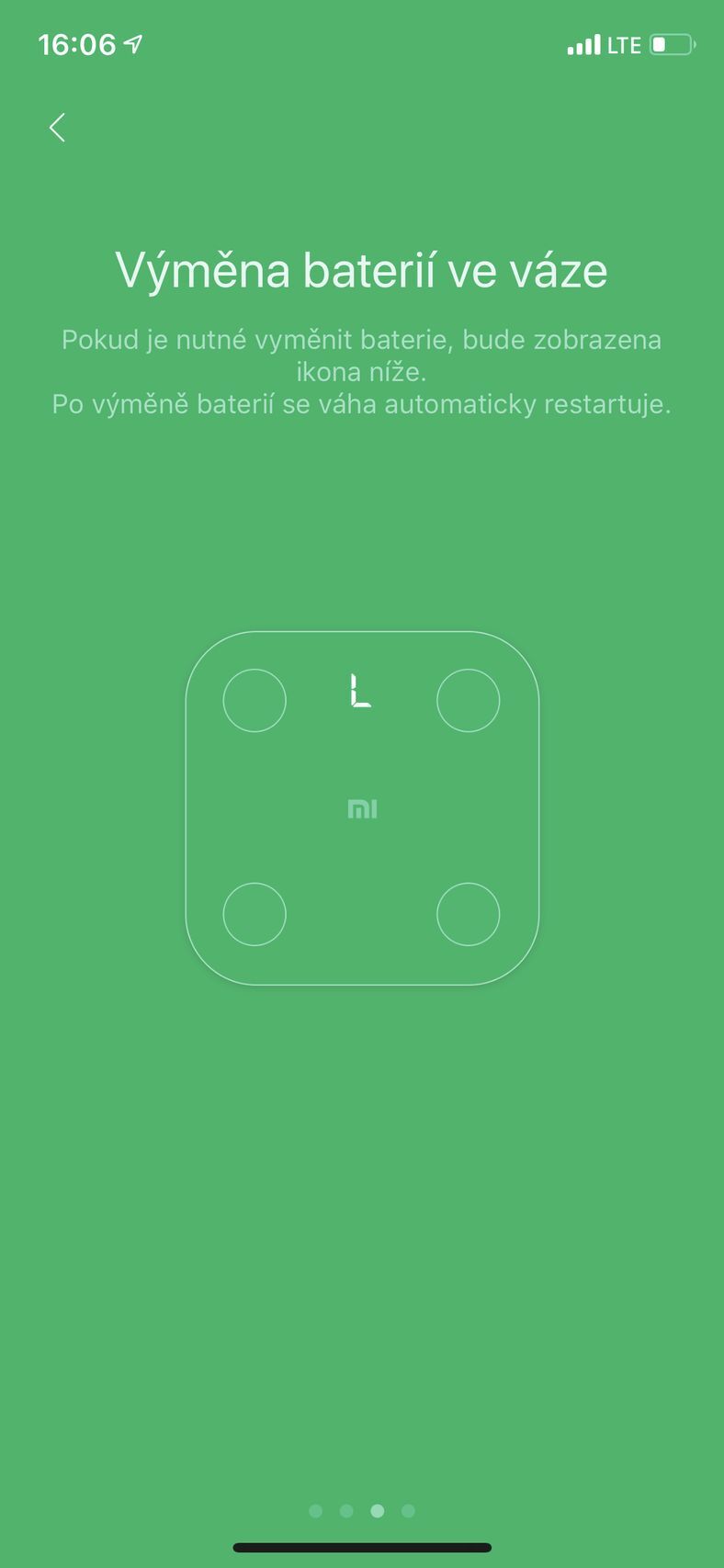 Xiaomi Mi Fit