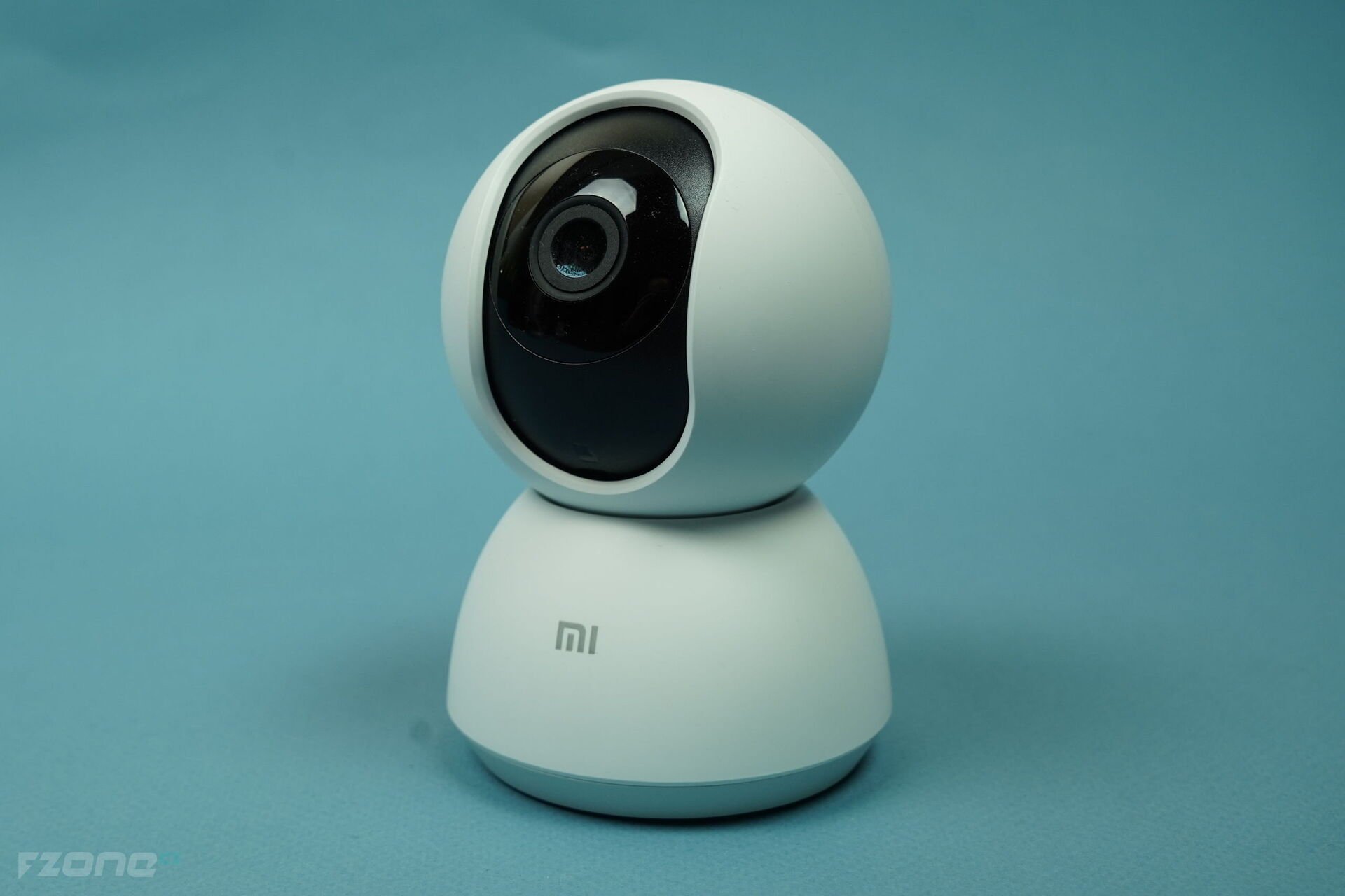 Xiaomi Mi Home Security Camera 360°