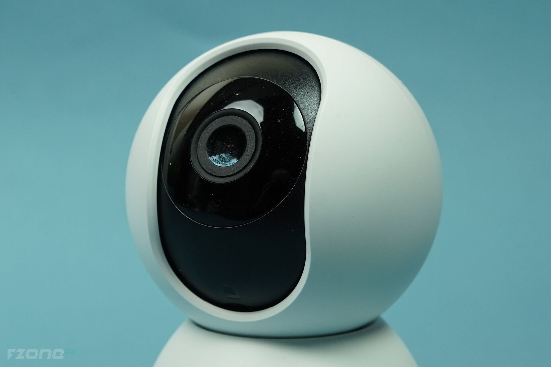 Xiaomi Mi Home Security Camera 360°