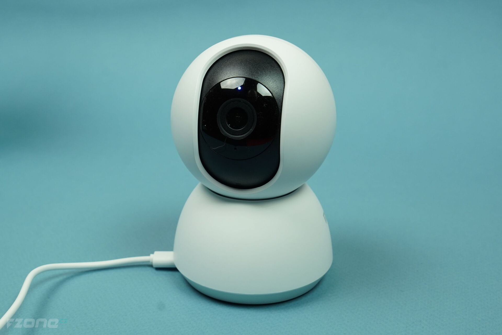 Xiaomi Mi Home Security Camera 360°