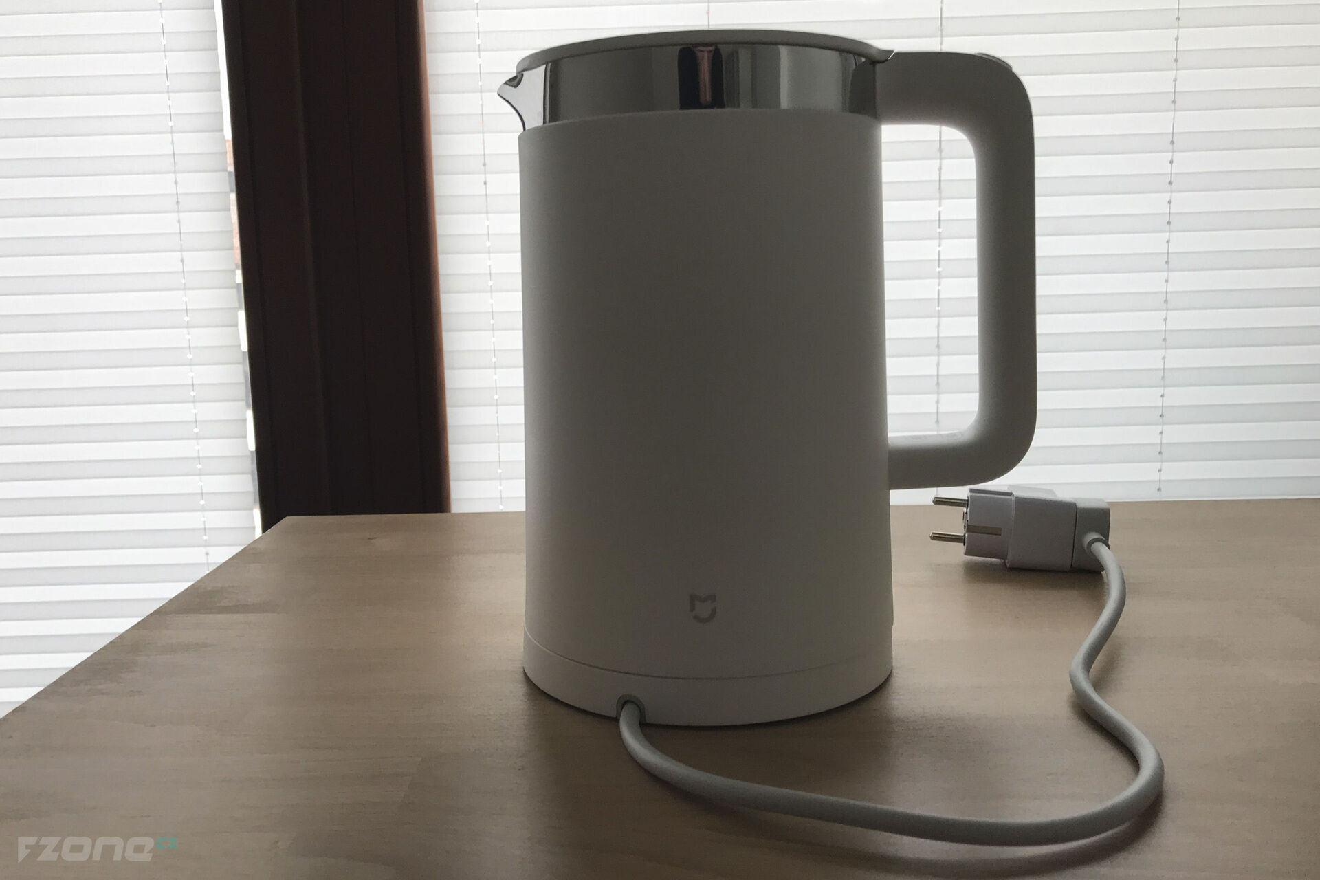 Xiaomi Mi Kettle