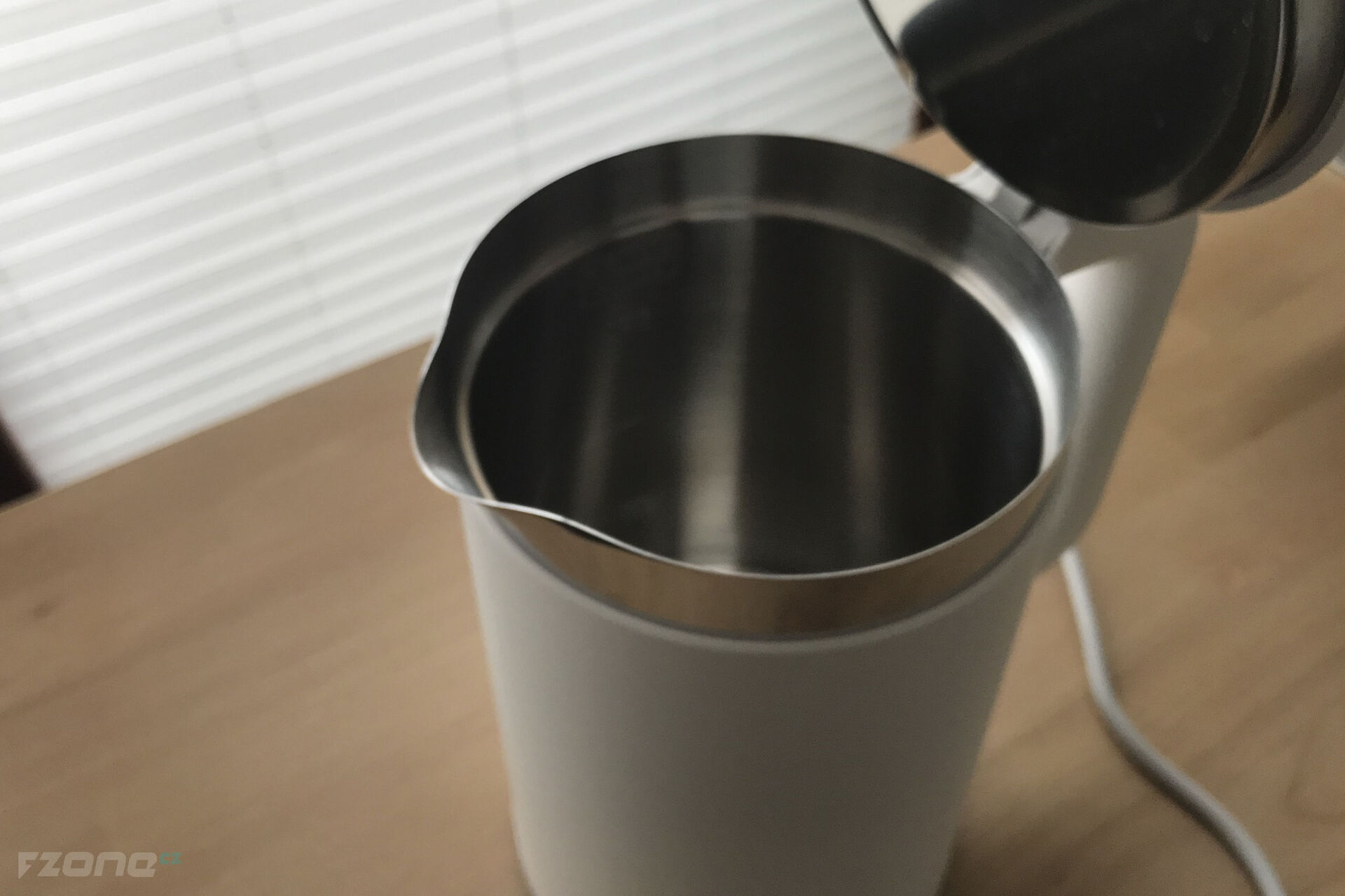 Xiaomi Mi Kettle