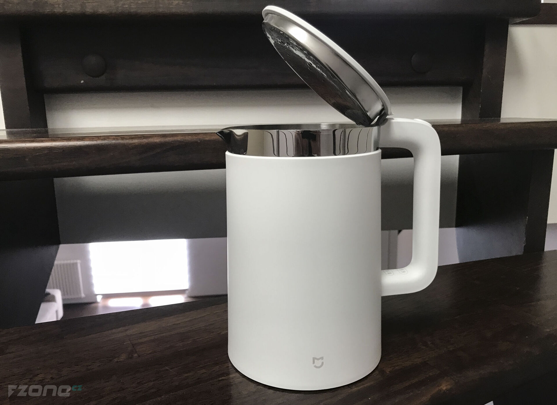 Xiaomi Mi Kettle