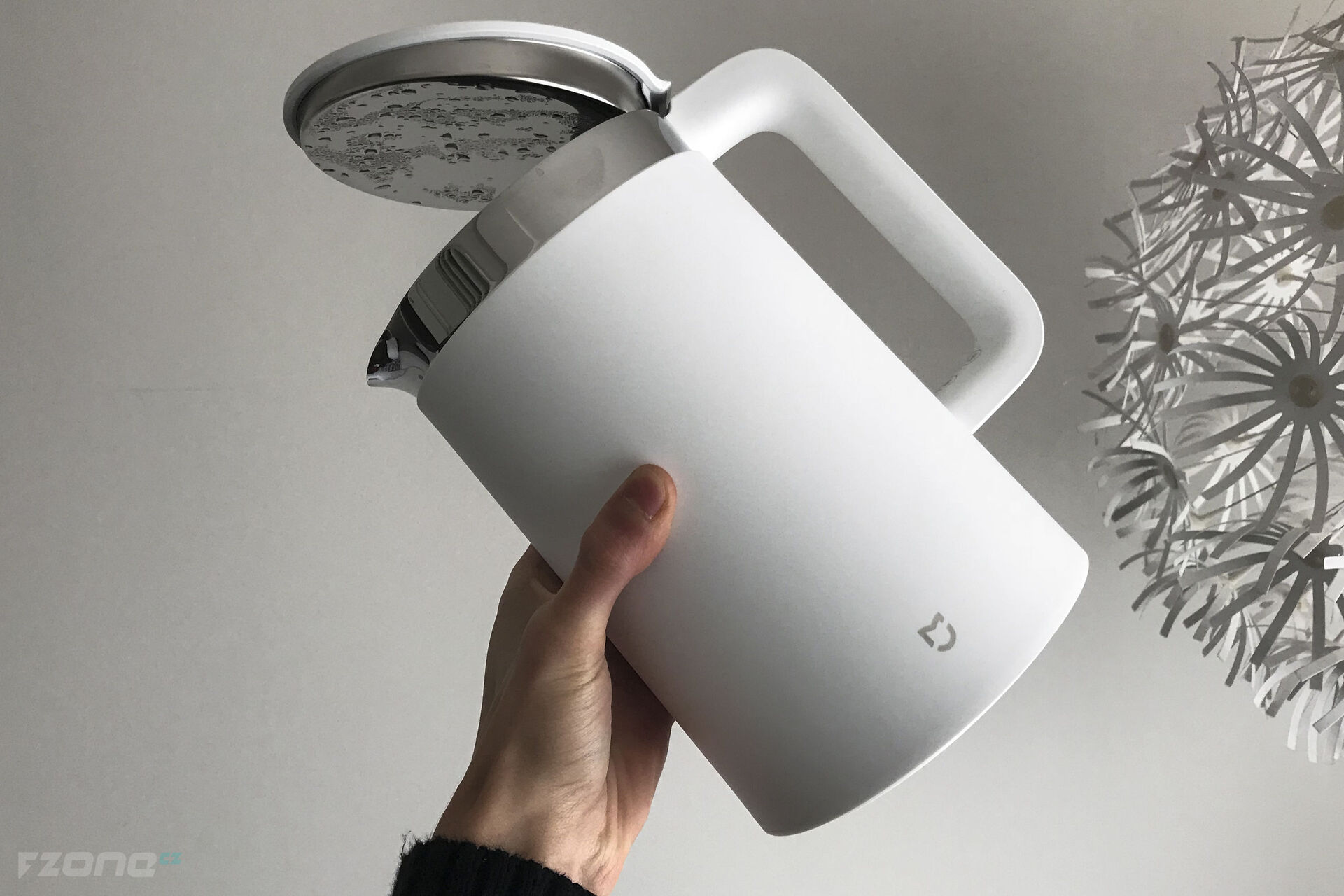 Xiaomi Mi Kettle